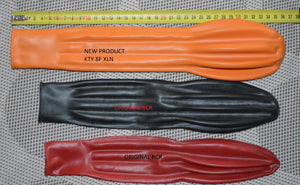 KTY 8F XLN 20"x36" (rcr style extra long neck)